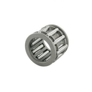 Nadellager 12x15x15 mm Kolbenbolzenlager für Minarelli AM6