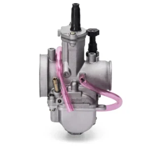 Original Vergaser AM6