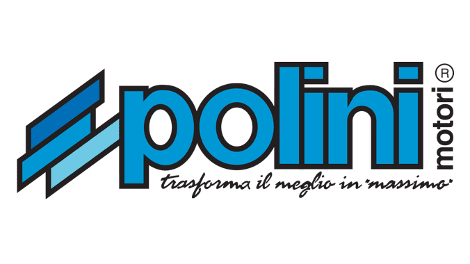Polini
