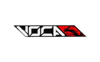 Voca