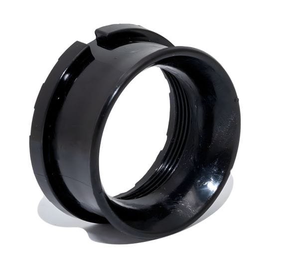 MXT Racing Vergaser 21mm PHBG Schwarz M5 Hauptdüse Manuell Minarelli AM6 – Bild 3