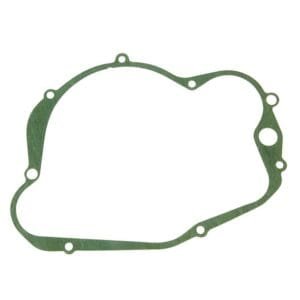 Kupplungsdeckeldichtung Minarelli AM6 Motor – OEM Qualität