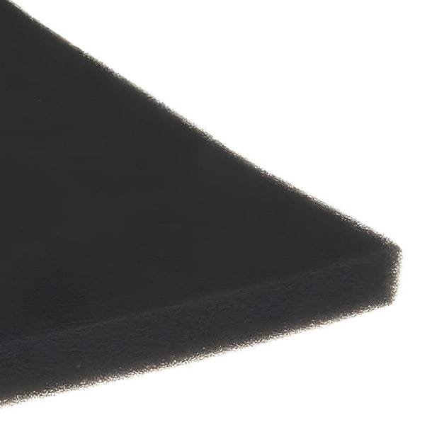 Universal Luftfilterschaum 250x250 mm 101 Octane – Bild 2