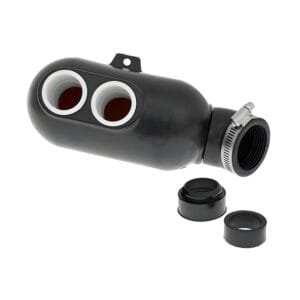 Airbox Sport