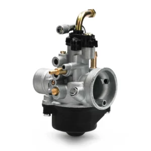 AllPro Vergaser PHBN 16 mm mit Seilzugstarter Minarelli AM6