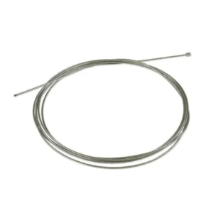 Universal Gaszug Innenzug 2,1 m x 1,3 mm – Tecnium