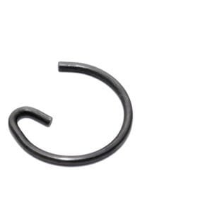 Polini Kolbenbolzen Sicherungsclip 14 mm KSR Moto TR 50 X Minarelli AM6