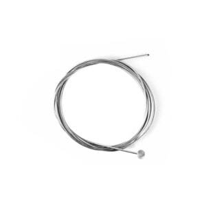 TNT Kupplungszug Bowdenzug Universal 2,10 m Ø 1,9 mm – Ersatzkupplungszug