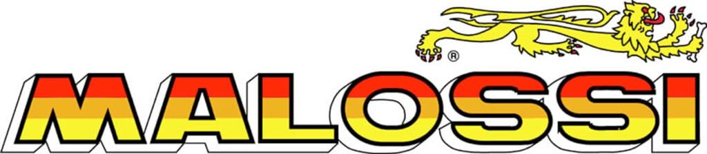 LOGO-MALOSSI