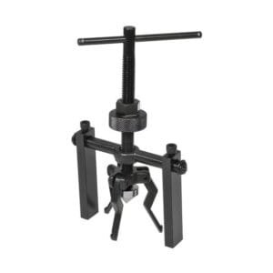 Lagerabzieher 3-Arm 13–38 mm – Innenlager Abzieher Spezialwerkzeug
