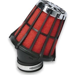 Racing Luftfilter