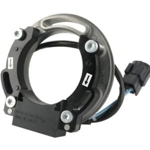 Stage6 R/T Stator | Ersatz-Stator für Innenrotorzündung | Tuning