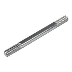 Stehbolzen Polini 6X70