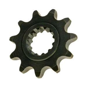 Kettenritzel 11 Zähne 420 für Minarelli AM6 – Generic Trigger, KSR Moto TR 50 X, Aprilia, Beta