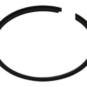 Kolbenring Polini D.47,65X2