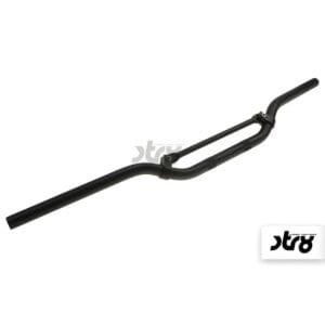 STR8 Motocross Lenker 820 mm 22 mm Universal | Motorrad-, Moped- & Pitbike-Lenker