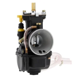 Vergaser 30mm KSR