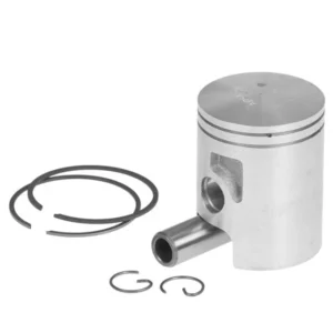 Airsal Alu-Sport Kolben 40 mm für Minarelli AM6 50cc