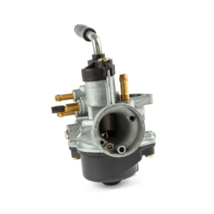 Motoforce Racing PHVA Vergaser 17,5 mm für Minarelli AM6