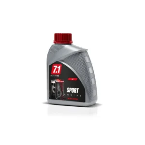 Malossi 7.1 Sport 2T Zweitaktöl – 1 Liter