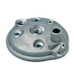 Zylinderkopf Airsal Alu-Sport 70cc (d=48mm) für Minarelli AM6 Motoren