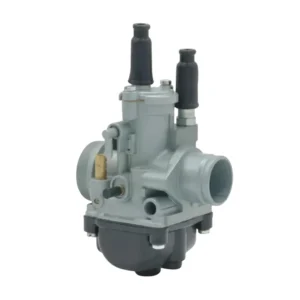 AllPro PHBG 19mm Vergaser mit Seilzugstarter für 2-Takt