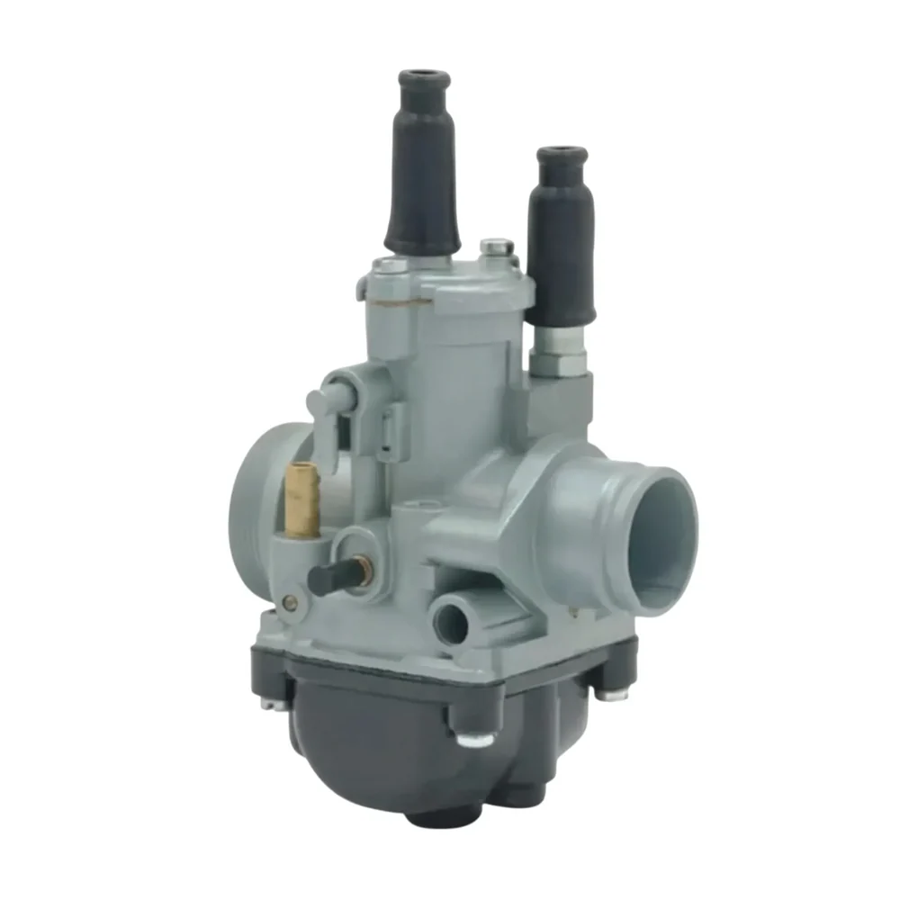 AllPro PHBG 19mm Vergaser mit Seilzugstarter für 2-Takt