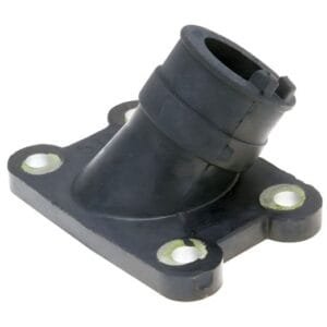 Ansaugstutzen für Generic, KSR-Moto, Keeway, Motobi, Ride, CPI, IE40M, KSR-Moto TR 50 X