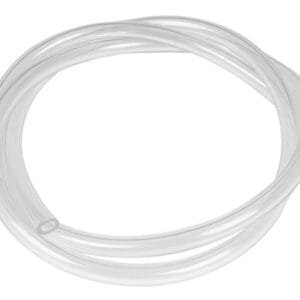 Benzinschlauch Ricambino 5x9 mm 1 Meter universal