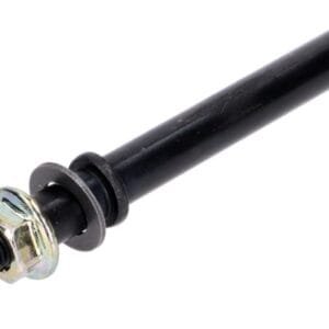 Führungsstift Schaltgabel für Minarelli AM6 6-Gang – Beta RR 50 & weitere Modelle