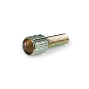 Yamaha Original Kabelspanner Ölpumpenzug für Minarelli AM6