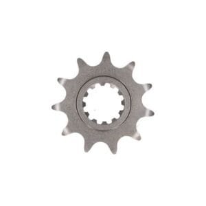 Kettenritzel AFAM 11 Zähne 420 für Minarelli AM6, CPI, Generic, Beeline, K-Sport, KSR-Moto TR 50 X
