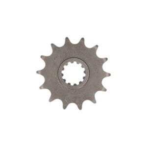 Kettenritzel AFAM 14 Zähne 420 für Minarelli AM6, CPI, Generic, Beeline, K-Sport, KSR-Moto TR 50 X