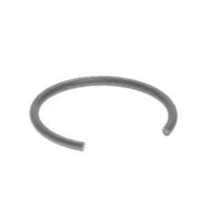 Malossi Kolbenclip 13,0 mm – Kolbenbolzensicherung