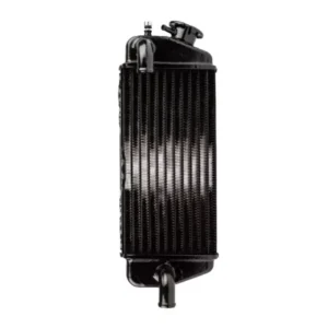 MotoForce Wasserkühler Originalersatz für Beta RR 50 – 340 x 115 mm
