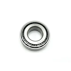 AllPro Lenkkopflager Kegelrollenlager 25x52x16 mm Yamaha DT 50 MBK X-Limit 50