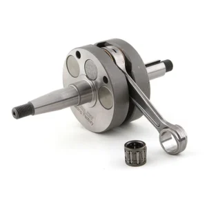 Kurbelwelle Bidalot Racing Factory Minarelli AM6 44,9 mm Hub 90 mm Pleuel