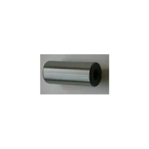 Hot Rods Kurbelzapfen 22x53 mm – KTM EXC 125 / SX 125 Kurbelwelle