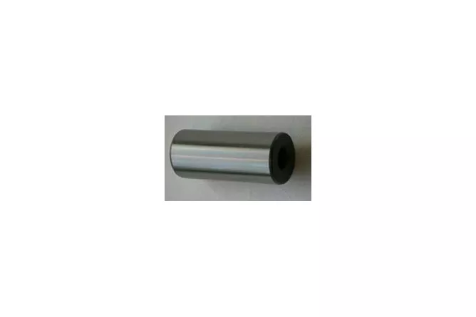 Hot Rods Kurbelzapfen 22x53 mm – KTM EXC 125 / SX 125 Kurbelwelle