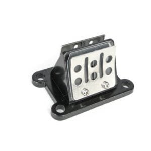 Membranblock TNT für Derbi GPR, Senda, MBK X-Limit, KSR-Moto TR 50 – Tuning & Ersatz