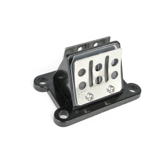Membranblock TNT für Derbi GPR, Senda, MBK X-Limit, KSR-Moto TR 50 – Tuning & Ersatz