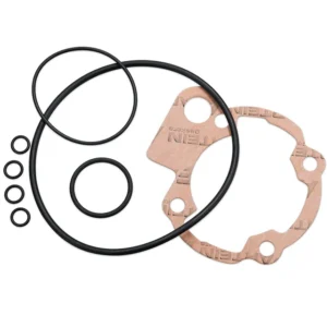 Italkit Zylinderdichtungssatz 47 mm für Minarelli AM6