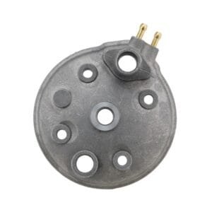 TNT Zylinderkopf Standard 50cc Ø40,3 mm für Minarelli AM6 ab 1999