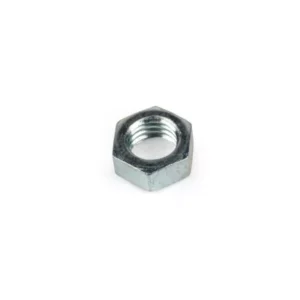 Yamaha Original Mutter für Ölpumpen-Kabelspanner Minarelli AM6