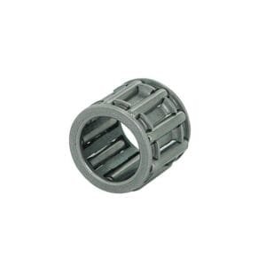 Polini Evolution Nadellager 12x17x15 mm für Kolbenbolzen – AM6
