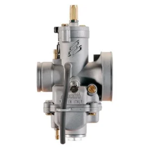 Polini CP Vergaser 19 mm mit Hebelchoke