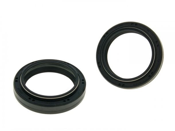 Naraku Telegabel Wellendichtring Satz 35x48x11 mm