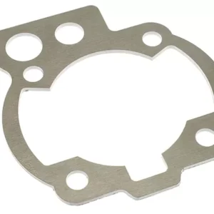 Bidalot Zylinderfußspacer 4 mm RF96WR Minarelli AM6