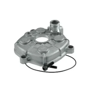Malossi MHR Team Big Bore Zylinderkopf Ø 50 mm Minarelli / Piaggio