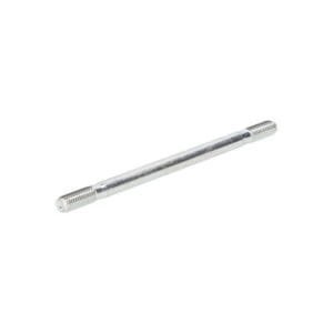 Zylinderstehbolzen OEM M7x115 für Minarelli AM6 – Original